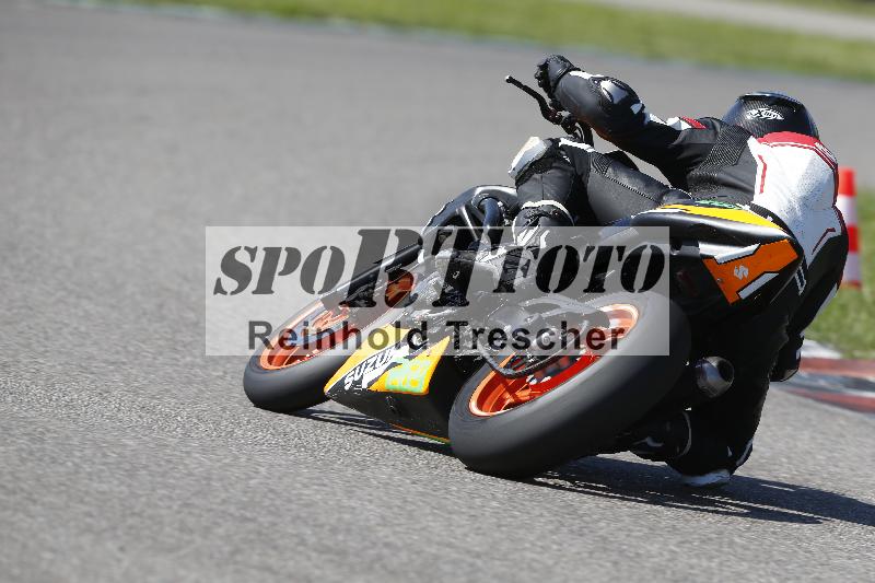 /12 30.04.2025 Speer Racing ADR/Gruppe gelb/269